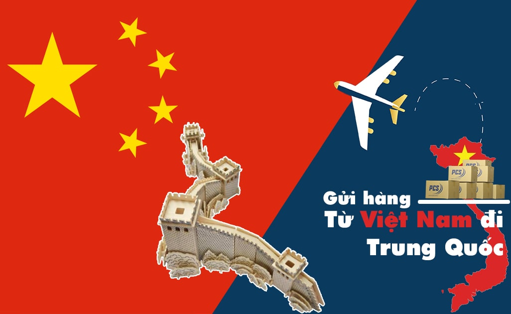 Visa trung quốc là gì? Thủ tục xin visa đi Trung Quốc mới nhất